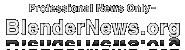 BlenderNews.org-Professional News Only